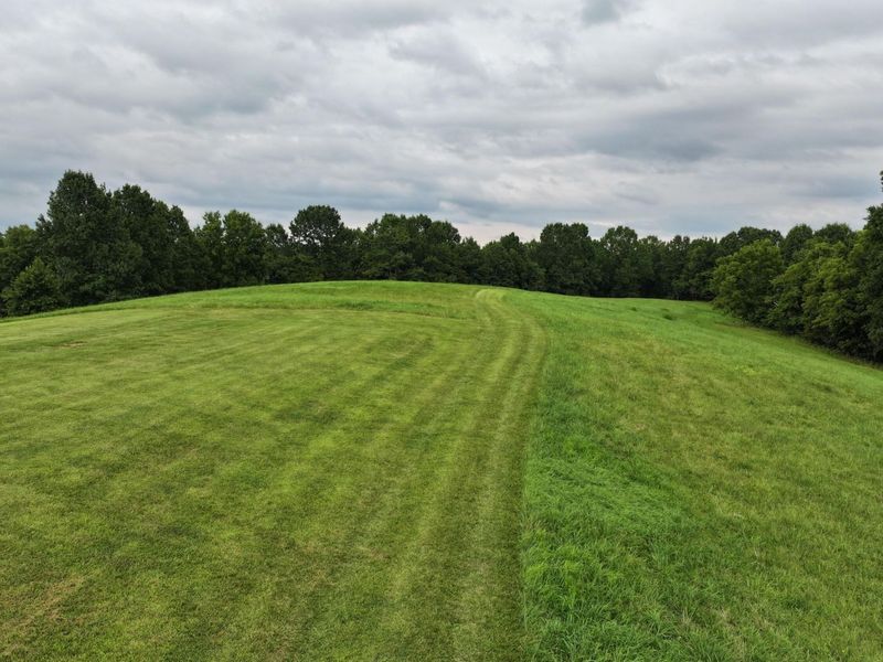 2470 Highway 127, Owenton, KY 40359 Photo 30