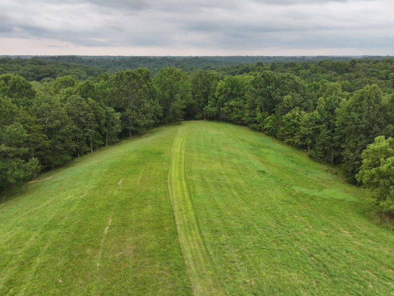 2470 Highway 127, Owenton, KY 40359 Photo 31
