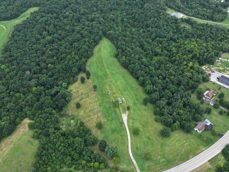 2470 Highway 127, Owenton, KY 40359 Photo 32