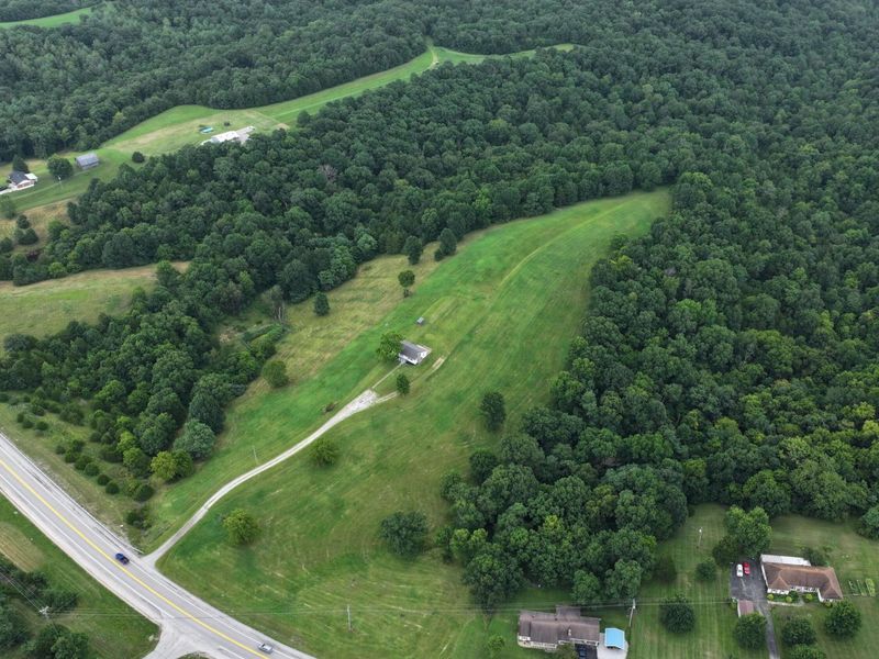 2470 Highway 127, Owenton, KY 40359 Photo 33