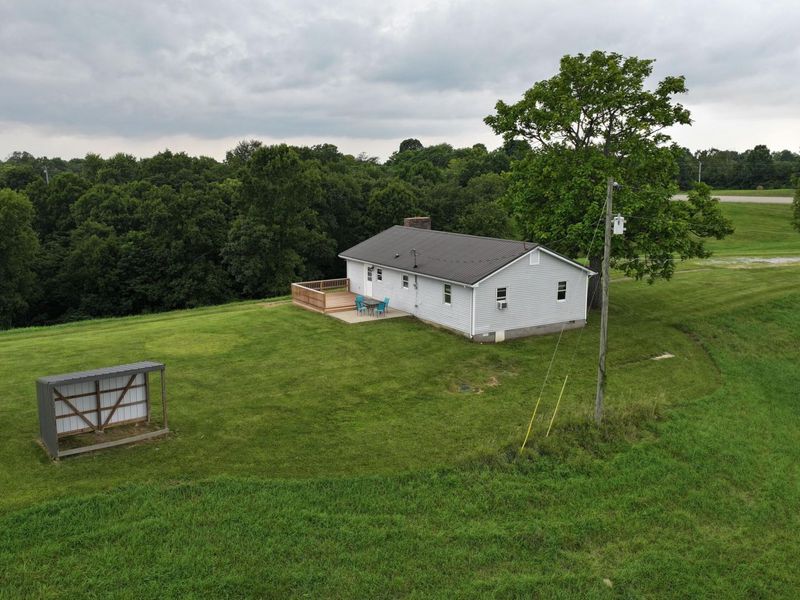 2470 Highway 127, Owenton, KY 40359 Photo 4