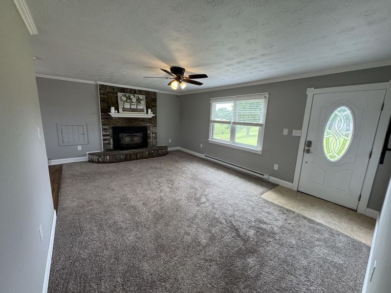 2470 Highway 127, Owenton, KY 40359 Photo 5