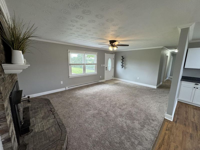 2470 Highway 127, Owenton, KY 40359 Photo 6