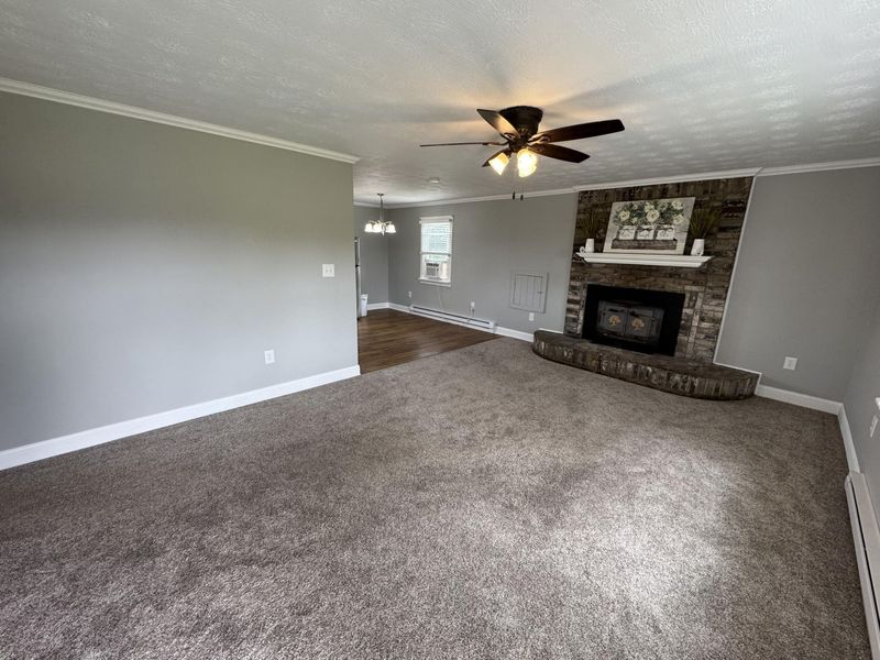 2470 Highway 127, Owenton, KY 40359 Photo 7