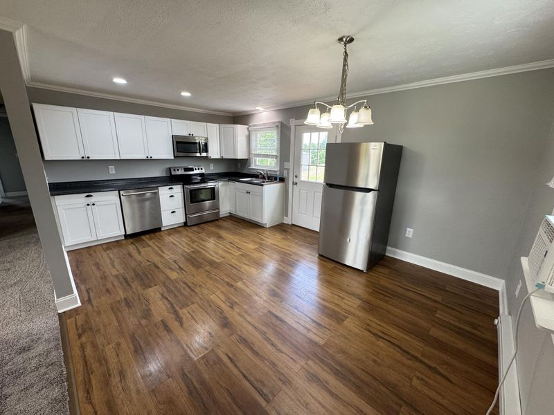 2470 Highway 127, Owenton, KY 40359 Photo 8