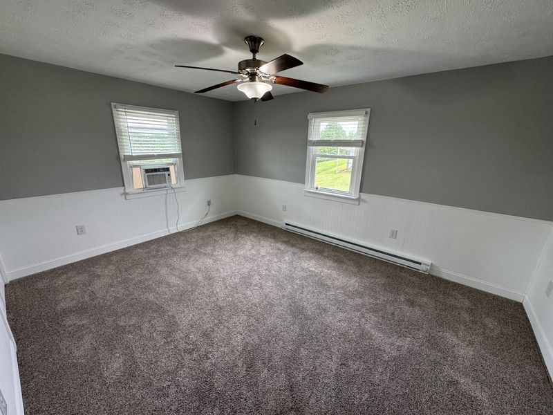 2470 Highway 127, Owenton, KY 40359 Photo 9