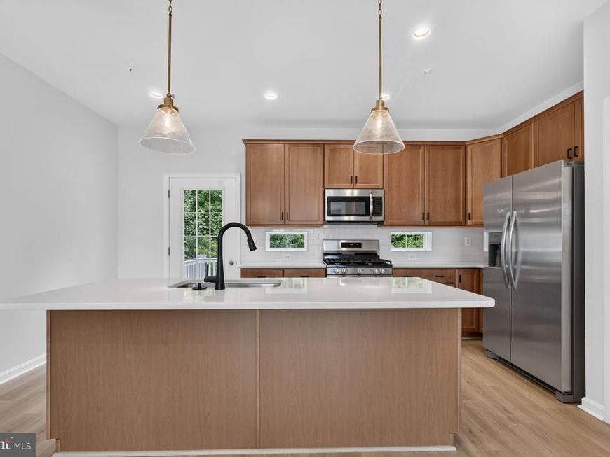 363 Tumblers Way , Unit 29, Joppa, MD 21085 Main Photo