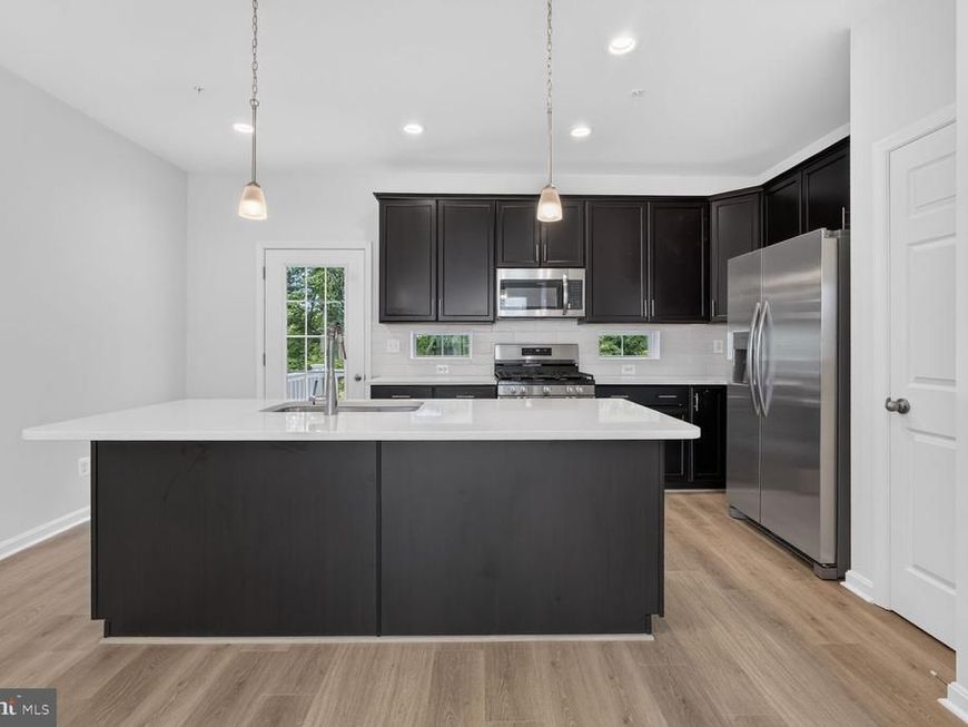 363 Tumblers Way , Unit 29, Joppa, MD 21085 Main Photo