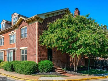 514 COLECROFT COURT, ALEXANDRIA, VA 22314