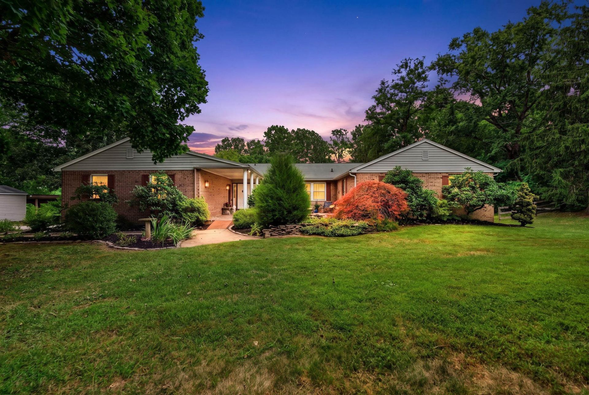 8 MANOR BROOK ROAD , MONKTON, MD 21111
