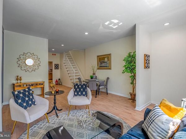 1716 S 20TH STREET , PHILADELPHIA, PA 19145
