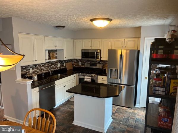 904 FELICIA COURT, BEL AIR, MD 21014