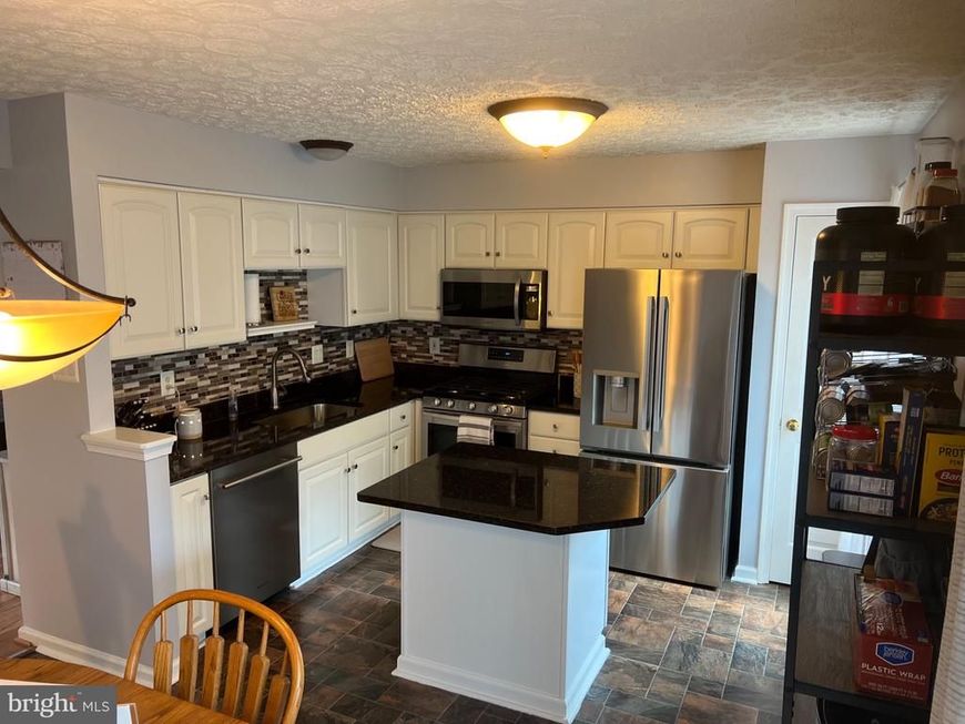 904 Felicia Court, Bel Air, MD 21014 Main Photo