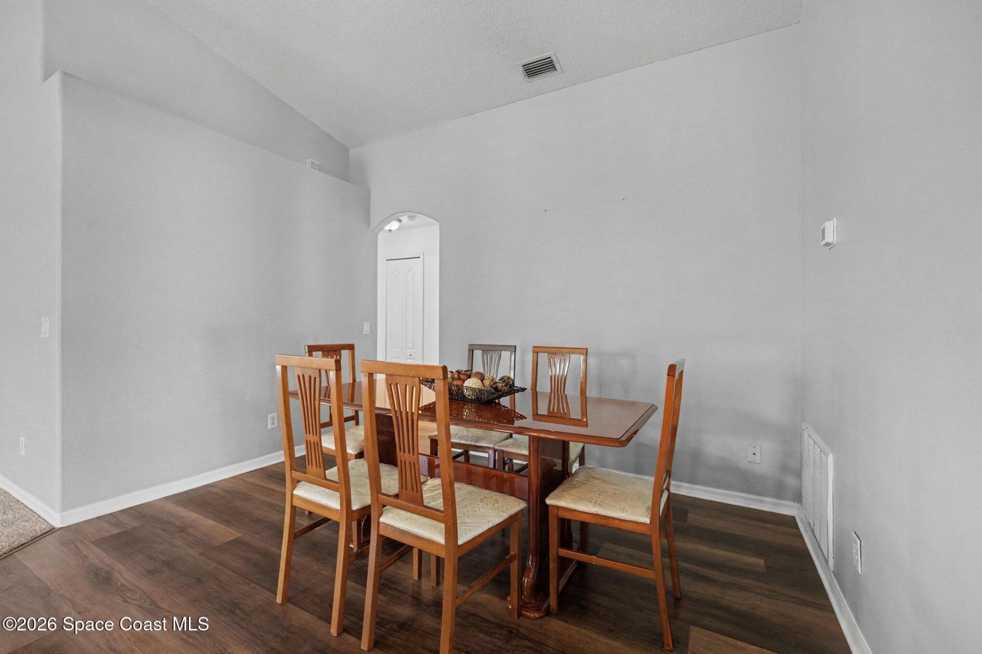 2476 Hidden Pine Lane NE , Palm Bay, FL 32905 Photo