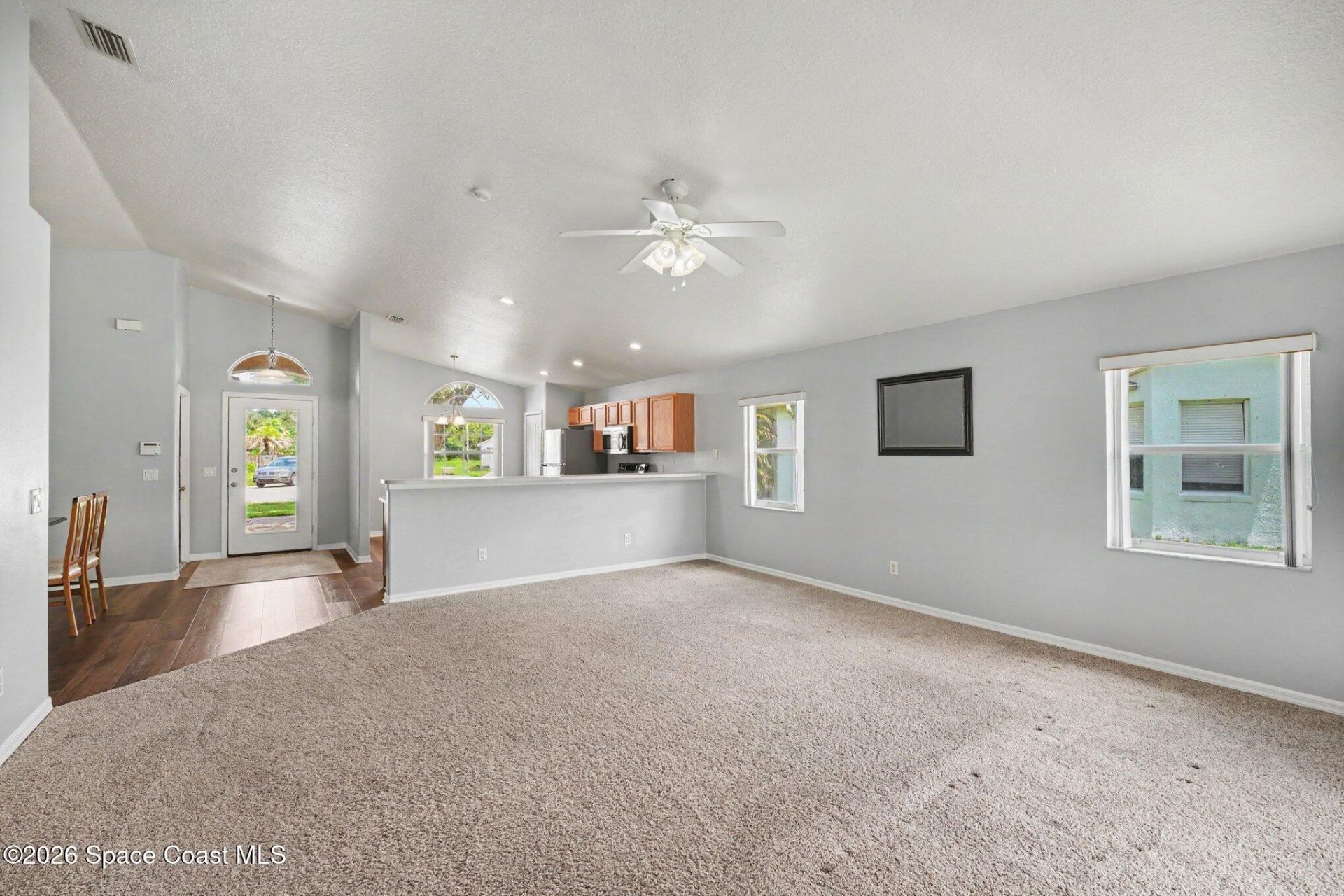 2476 Hidden Pine Lane NE , Palm Bay, FL 32905 Photo