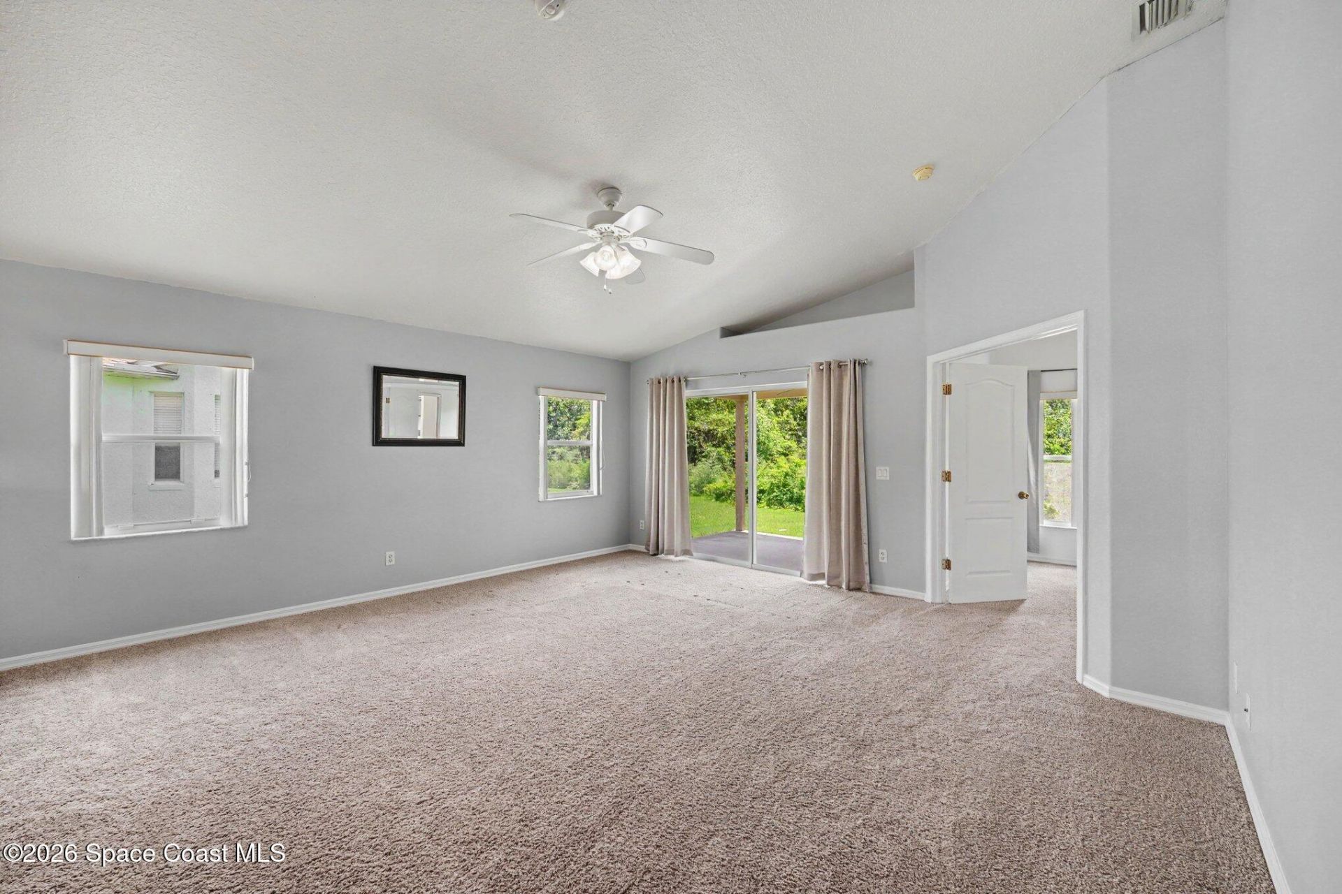 2476 Hidden Pine Lane NE , Palm Bay, FL 32905 Photo