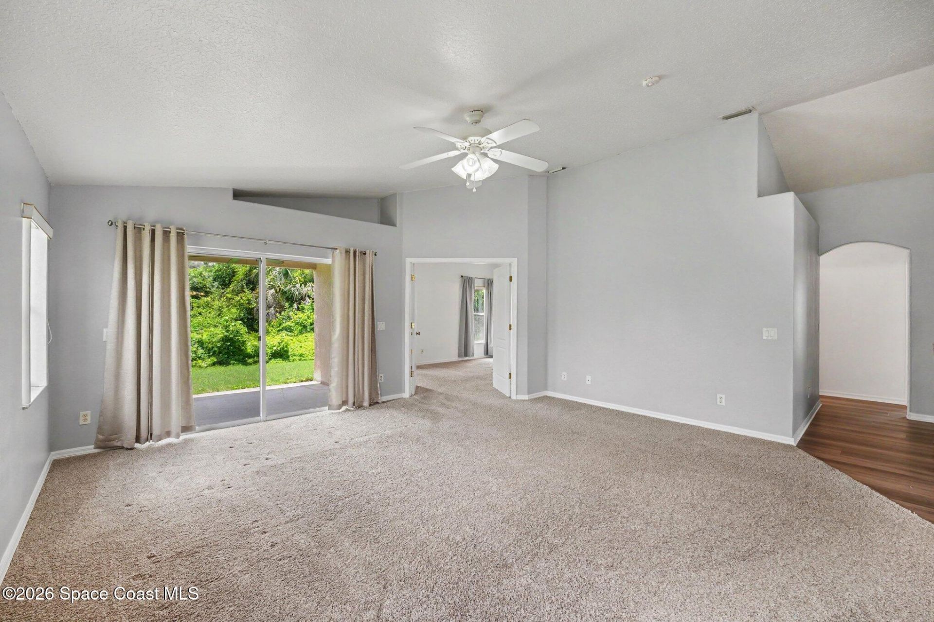 2476 Hidden Pine Lane NE , Palm Bay, FL 32905 Photo