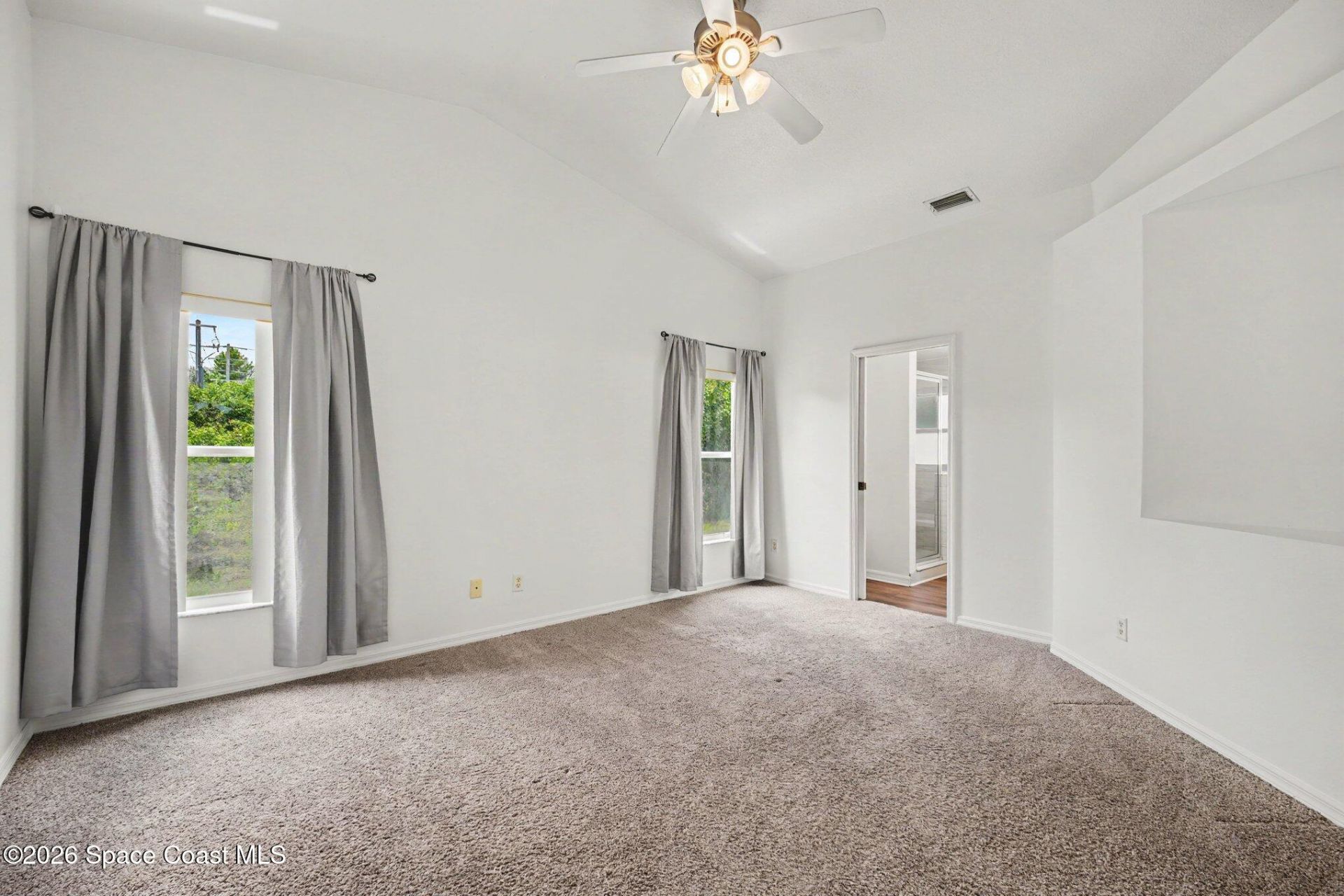 2476 Hidden Pine Lane NE , Palm Bay, FL 32905 Photo