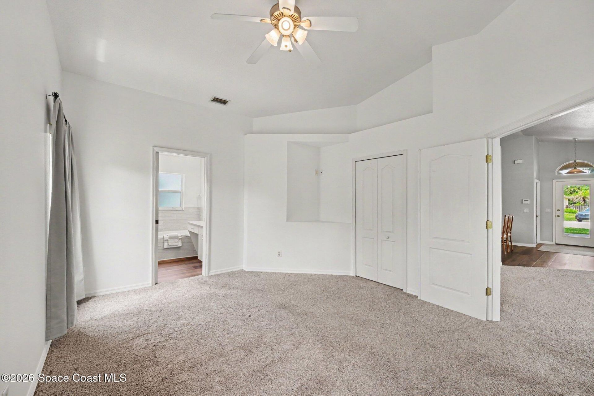 2476 Hidden Pine Lane NE , Palm Bay, FL 32905 Photo