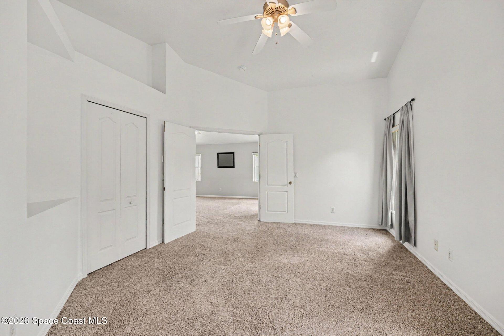 2476 Hidden Pine Lane NE , Palm Bay, FL 32905 Photo