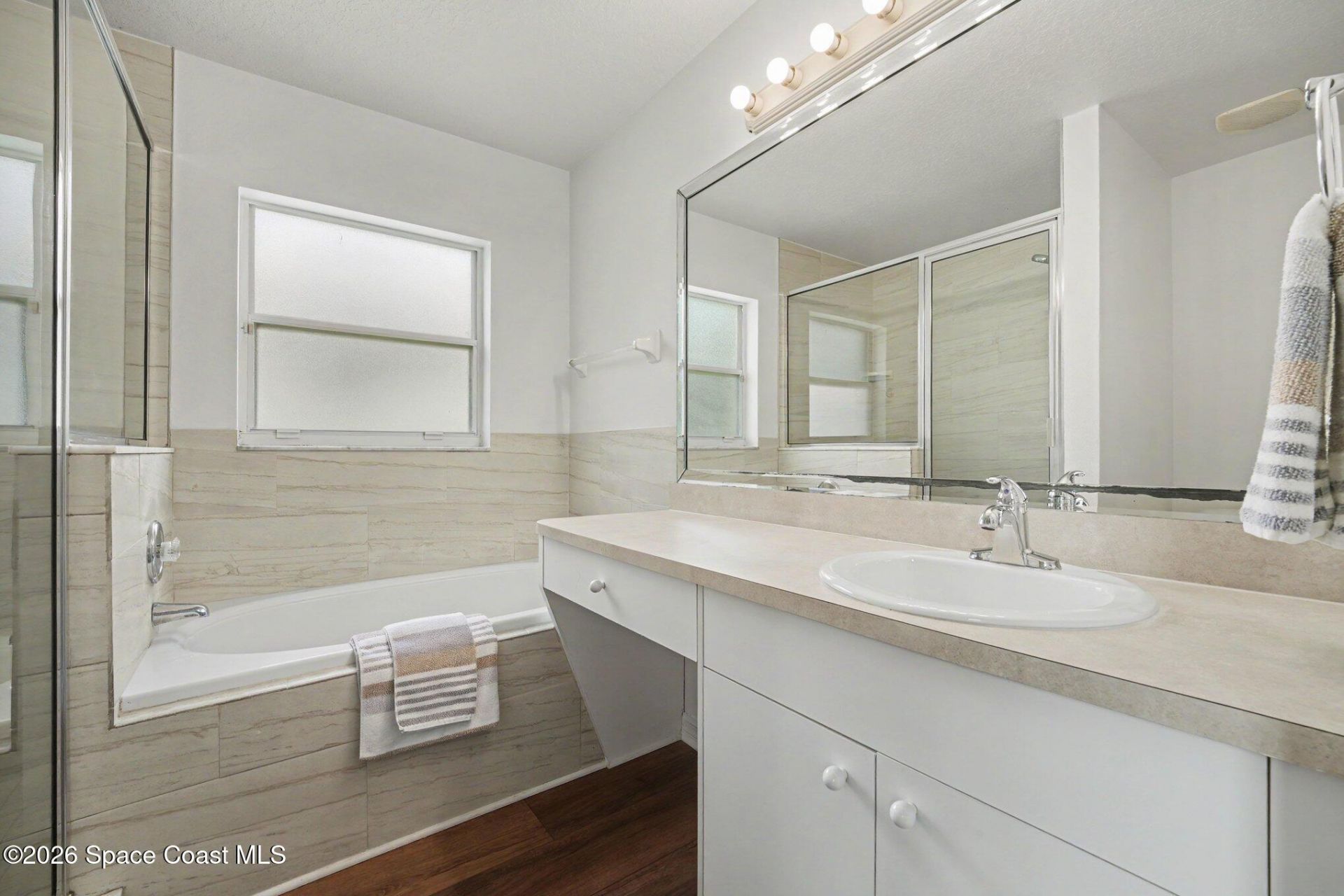 2476 Hidden Pine Lane NE , Palm Bay, FL 32905 Photo