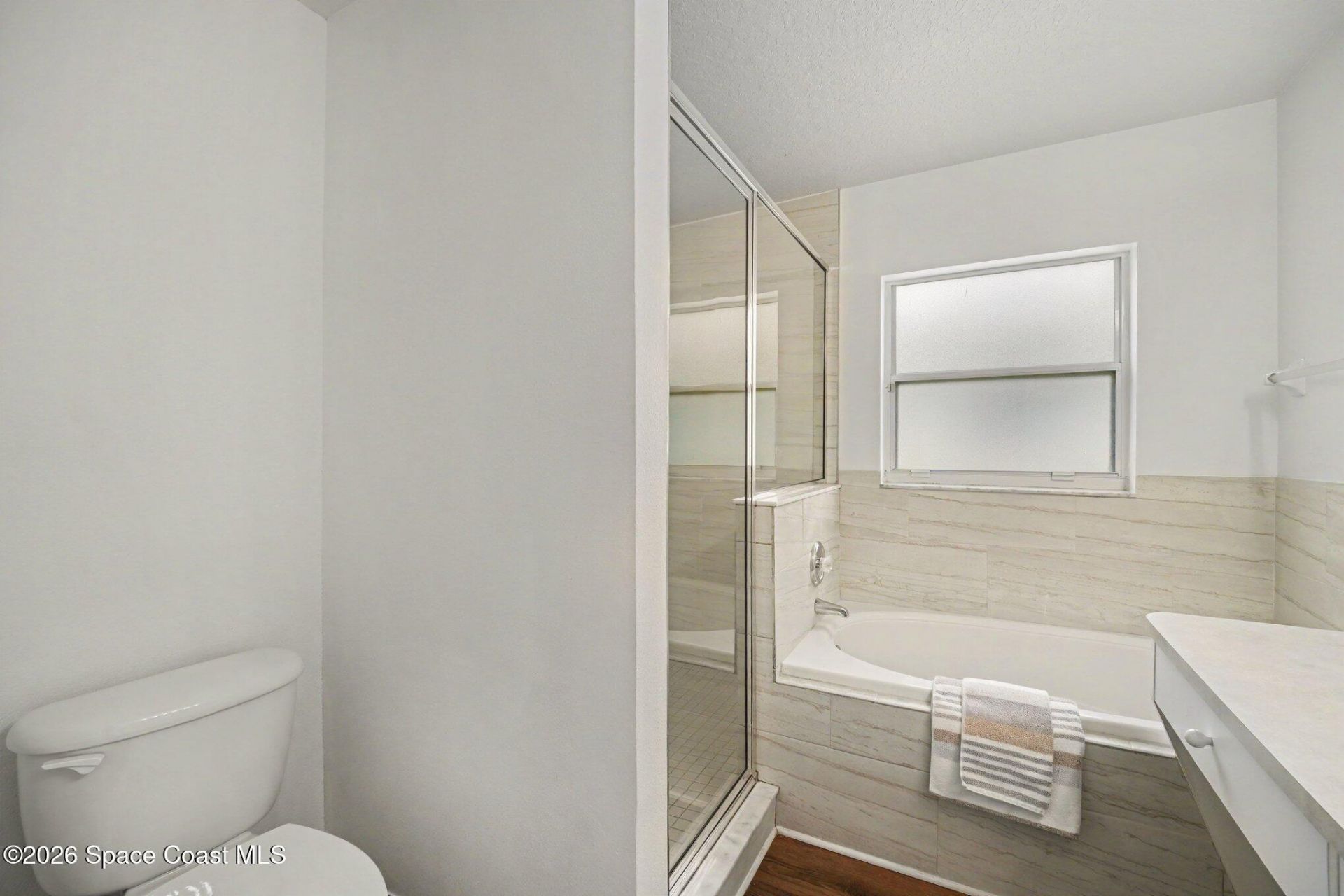 2476 Hidden Pine Lane NE , Palm Bay, FL 32905 Photo