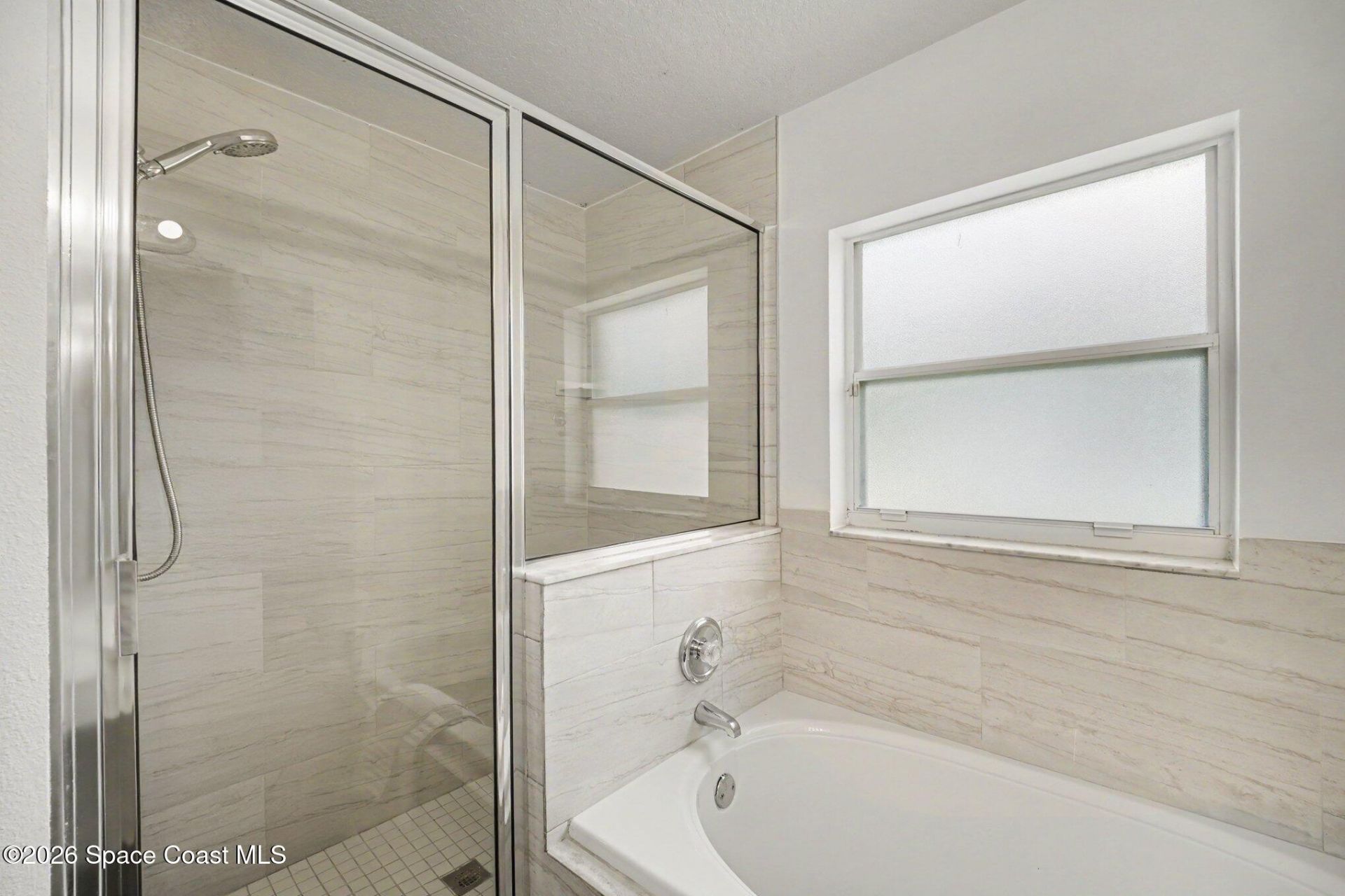 2476 Hidden Pine Lane NE , Palm Bay, FL 32905 Photo