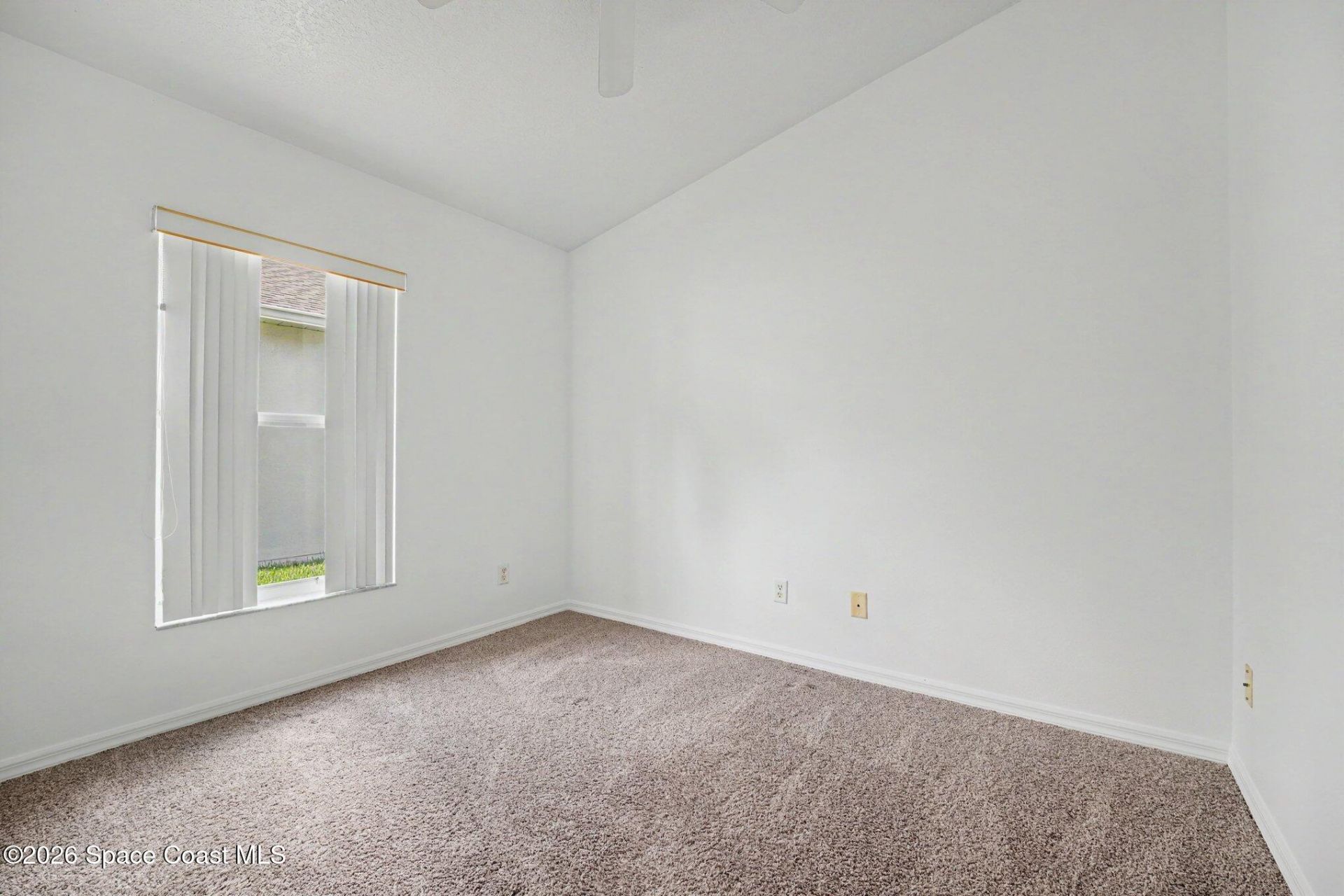 2476 Hidden Pine Lane NE , Palm Bay, FL 32905 Photo