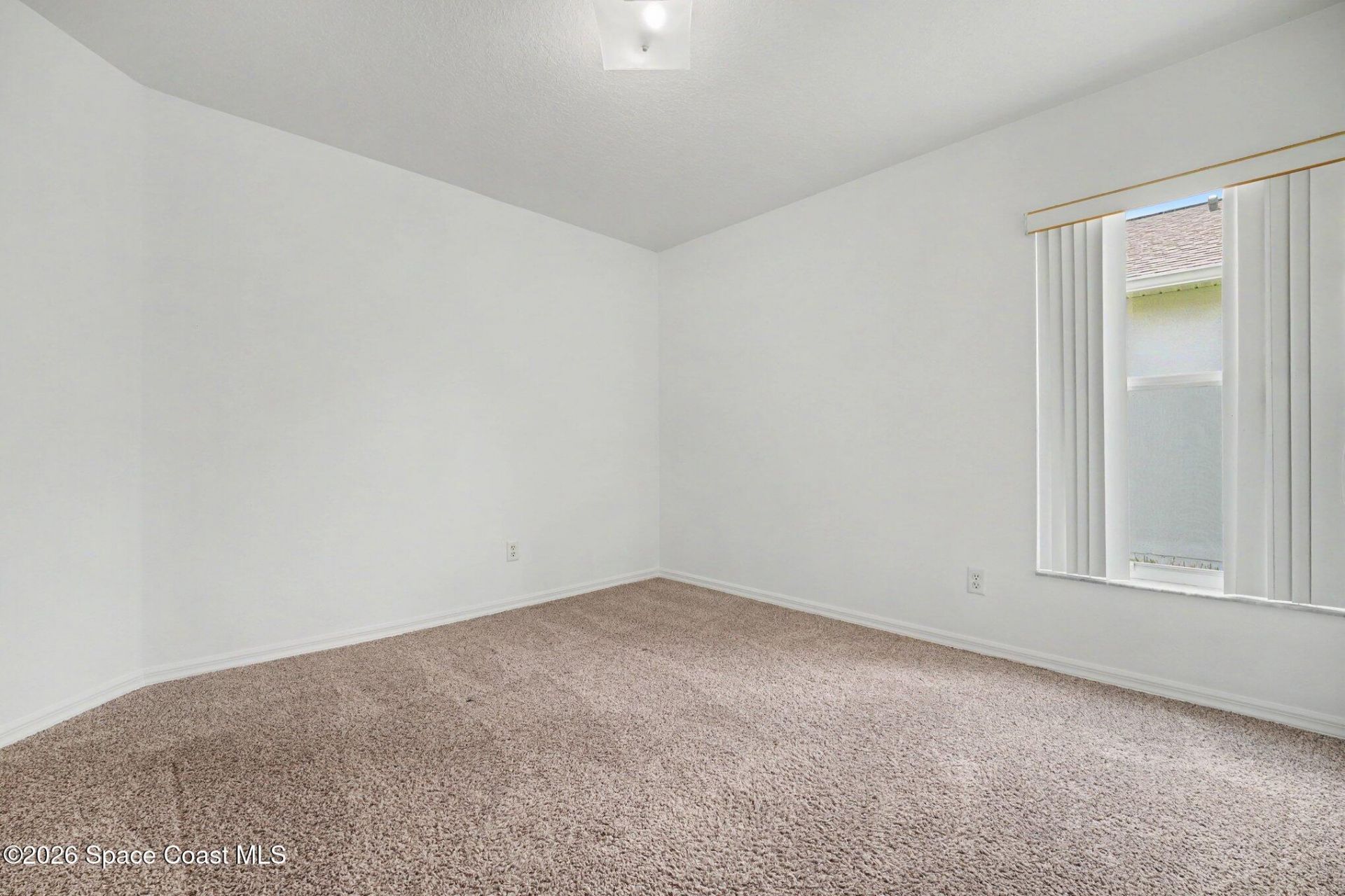 2476 Hidden Pine Lane NE , Palm Bay, FL 32905 Photo