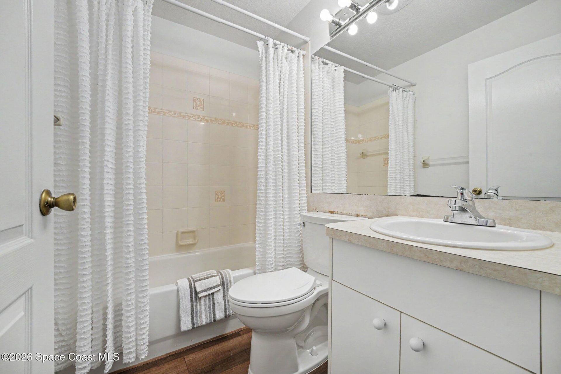 2476 Hidden Pine Lane NE , Palm Bay, FL 32905 Photo
