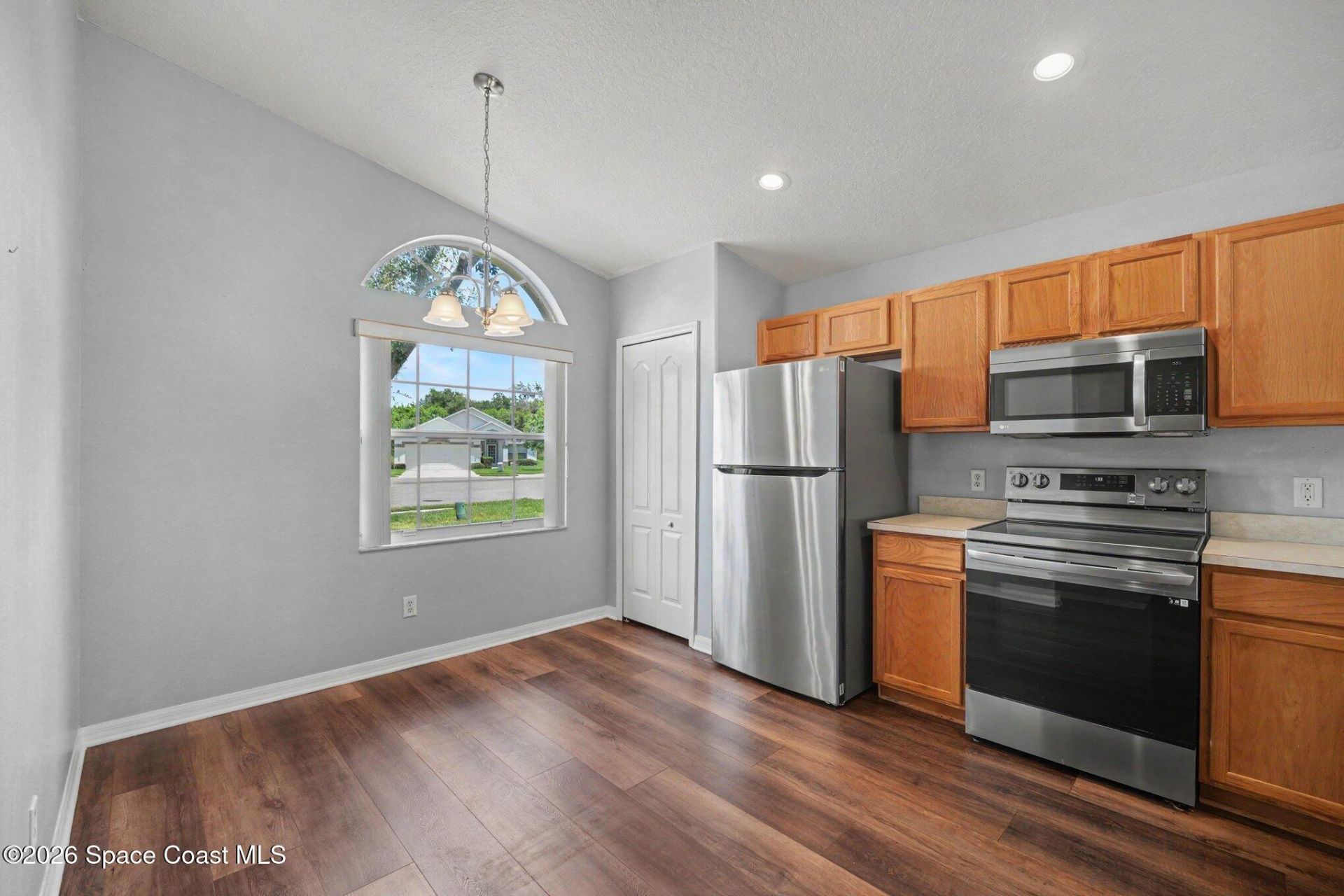 2476 Hidden Pine Lane NE , Palm Bay, FL 32905 Photo