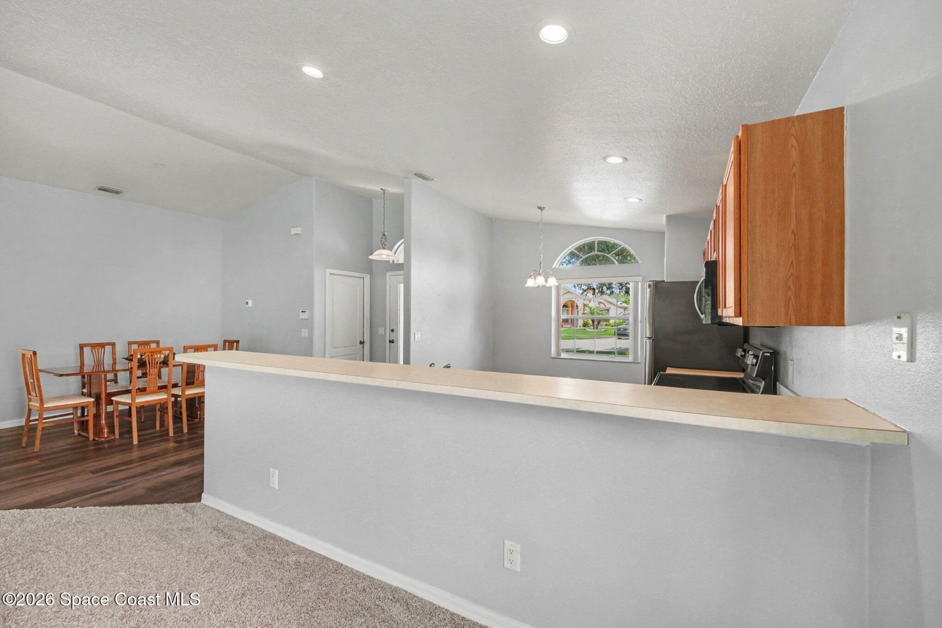 2476 Hidden Pine Lane NE , Palm Bay, FL 32905 Photo