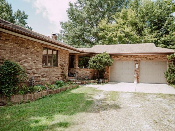 10635 Co Road, Unit Y-500-B, Ava, MO 65608