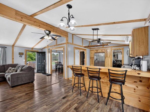 112 Apaloosa Lane , Stella, MO 64867