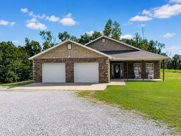 Chadwick, MO 65629