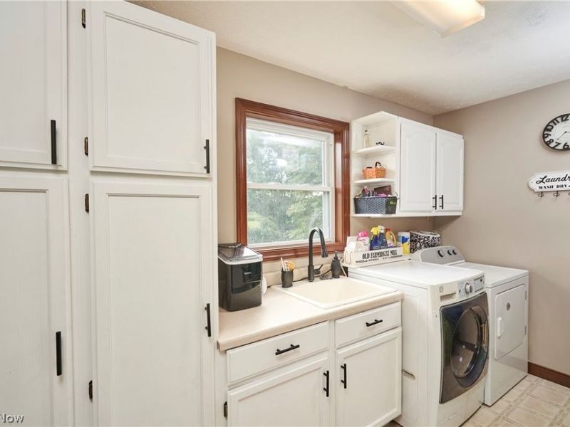 12399 Bridgemont Avenue NW, Uniontown, OH 44685 Photo 12