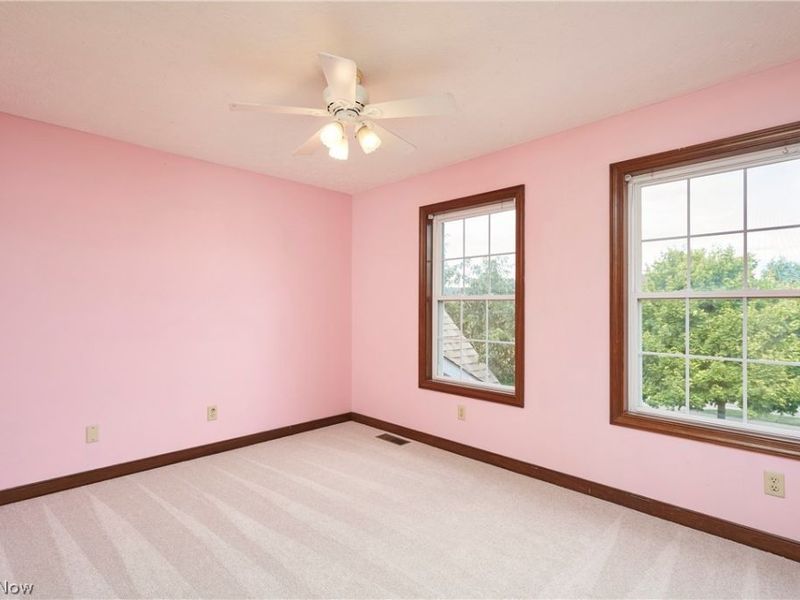 12399 Bridgemont Avenue NW, Uniontown, OH 44685 Photo 18