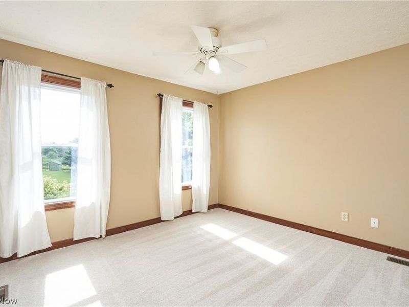 12399 Bridgemont Avenue NW, Uniontown, OH 44685 Photo 19