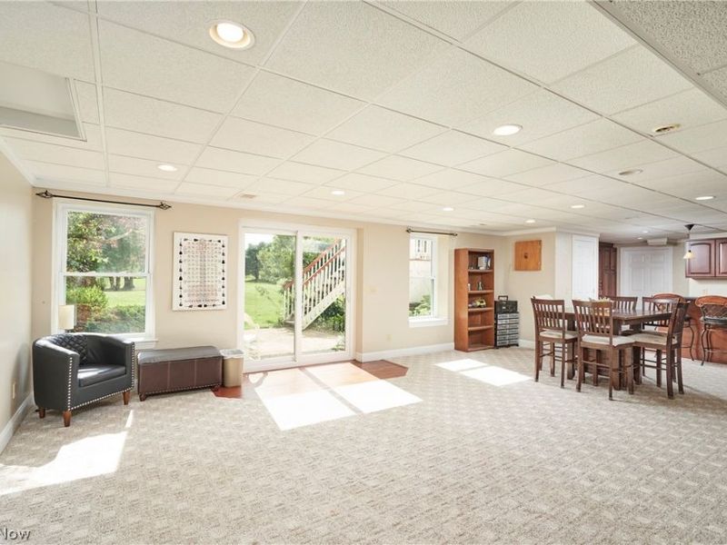 12399 Bridgemont Avenue NW, Uniontown, OH 44685 Photo 21