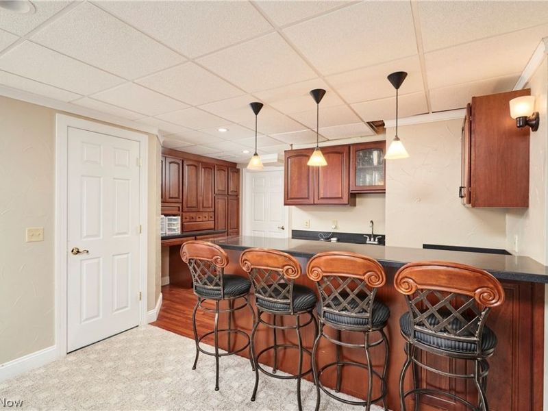 12399 Bridgemont Avenue NW, Uniontown, OH 44685 Photo 22