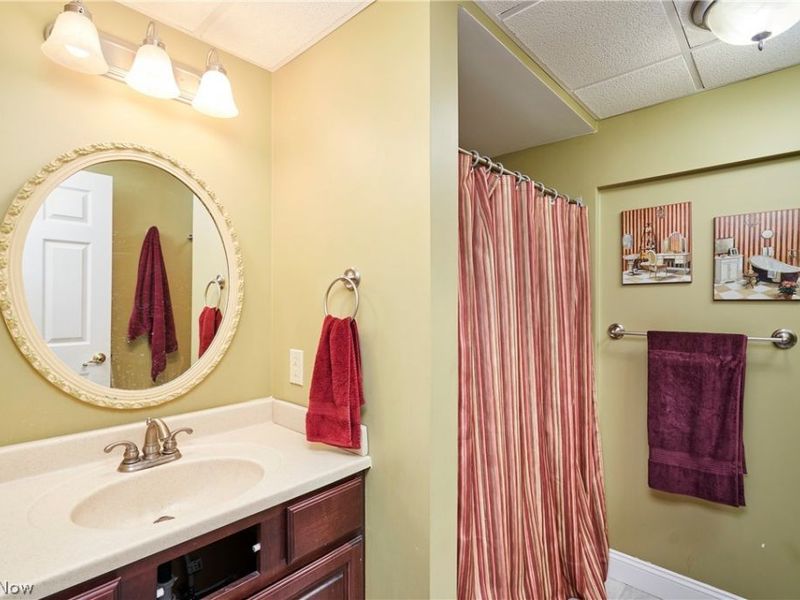12399 Bridgemont Avenue NW, Uniontown, OH 44685 Photo 23