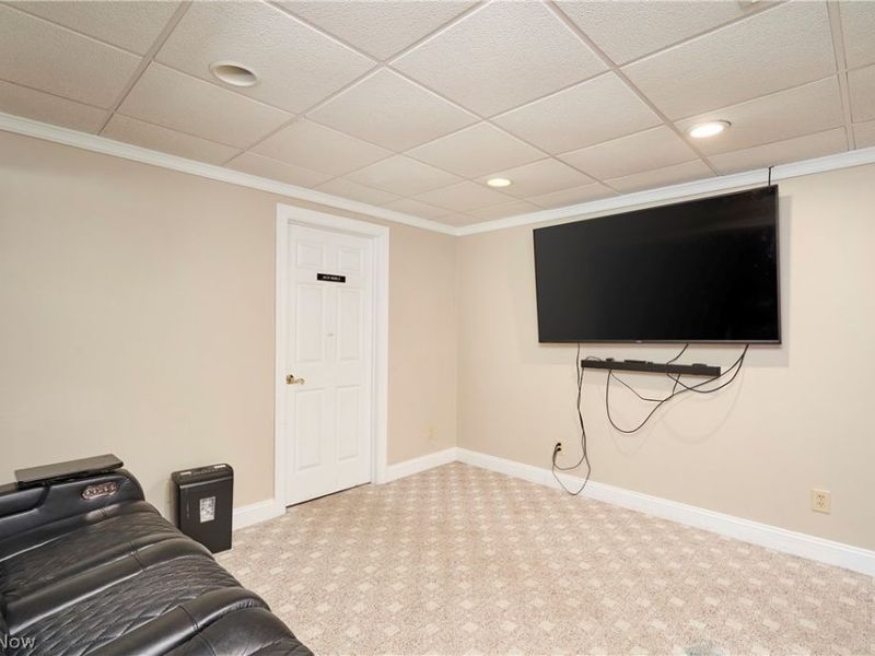 12399 Bridgemont Avenue NW, Uniontown, OH 44685 Photo 24