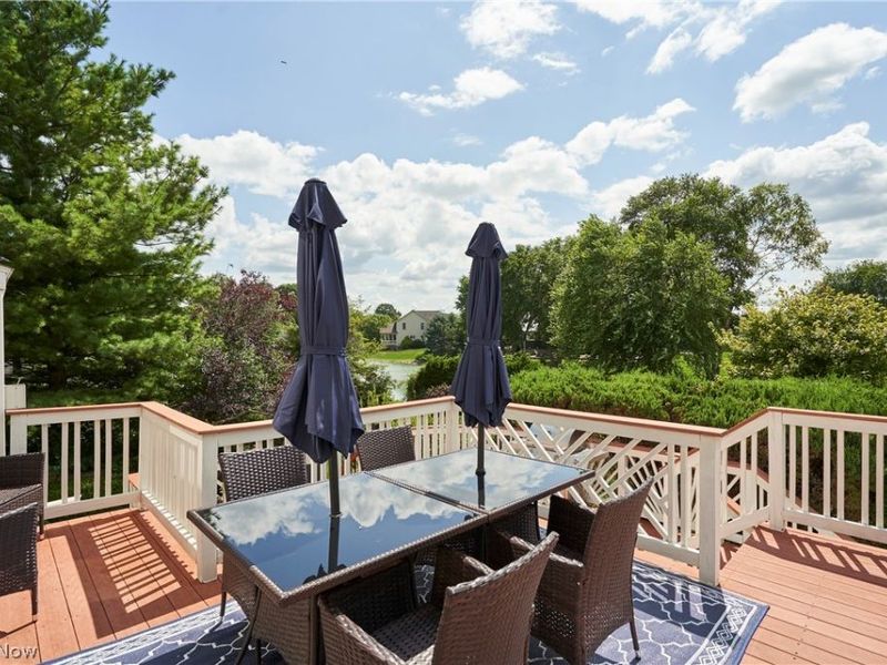 12399 Bridgemont Avenue NW, Uniontown, OH 44685 Photo 25