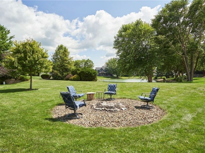 12399 Bridgemont Avenue NW, Uniontown, OH 44685 Photo 28