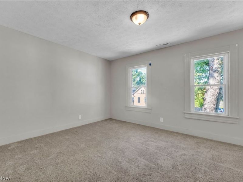 3187 W 44th Street , Unit 2/UP, Cleveland, OH 44109 Photo 12