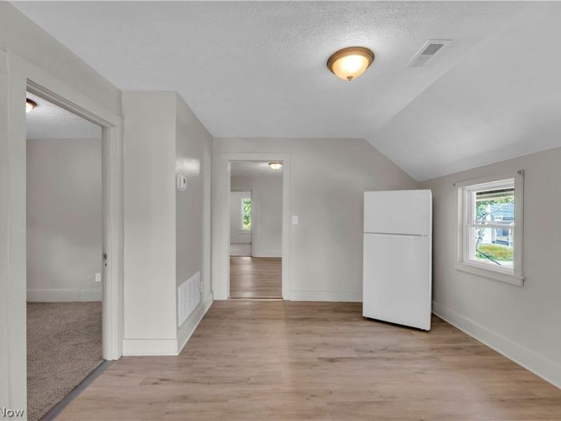 3187 W 44th Street , Unit 2/UP, Cleveland, OH 44109 Photo 16