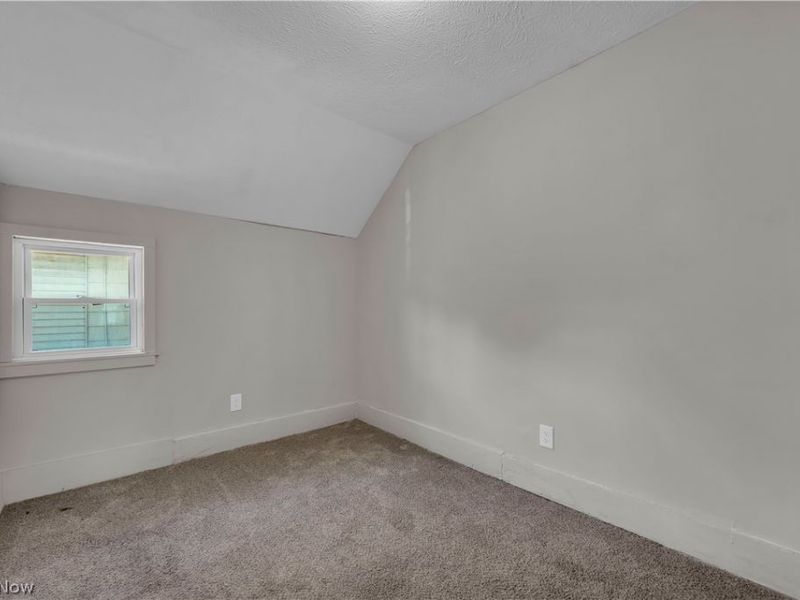 3187 W 44th Street , Unit 2/UP, Cleveland, OH 44109 Photo 17