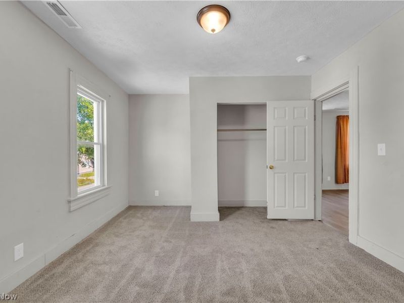 3187 W 44th Street , Unit 2/UP, Cleveland, OH 44109 Photo 18