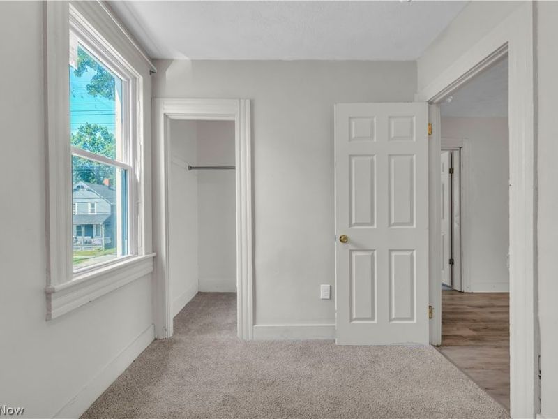 3187 W 44th Street , Unit 2/UP, Cleveland, OH 44109 Photo 19