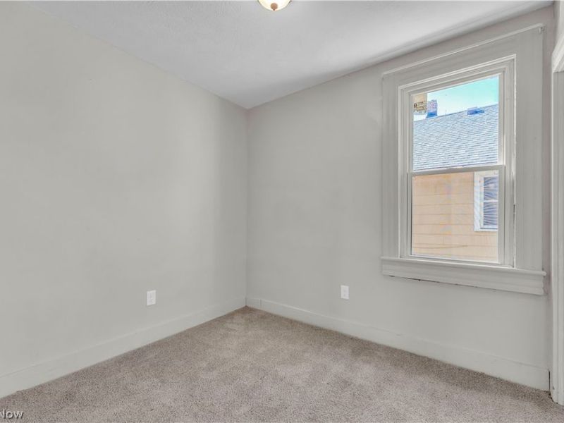 3187 W 44th Street , Unit 2/UP, Cleveland, OH 44109 Photo 20